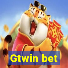 Gtwin bet